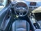 2018 Mazda Mazda3 Grand Touring *LOW MILES*