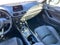 2018 Mazda Mazda3 Grand Touring *LOW MILES*