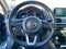 2018 Mazda Mazda3 Grand Touring *LOW MILES*