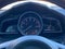 2018 Mazda Mazda3 Grand Touring *LOW MILES*