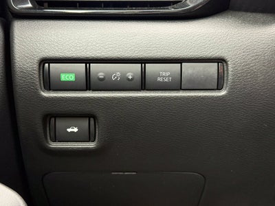 2025 Nissan Sentra SV - CLEAN CARFAX / ONE OWNER
