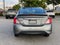 2019 Nissan Versa 1.6 SV