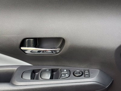 2024 Nissan Kicks SR - CLEAN CARFAX