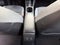 2024 Nissan Kicks SR - CLEAN CARFAX