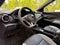 2024 Nissan Kicks SR - CLEAN CARFAX