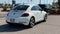 2017 Volkswagen Beetle 1.8T SE