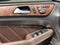 2019 Mercedes-Benz GLE GLE 63 AMG® 4MATIC®