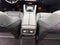 2025 Mercedes-Benz GLE GLE 350 4MATIC®