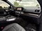 2025 Mercedes-Benz GLE GLE 350 4MATIC®