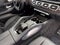2025 Mercedes-Benz GLE GLE 350 4MATIC®