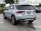 2025 Mercedes-Benz GLE GLE 350 4MATIC®