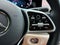 2021 Mercedes-Benz GLE GLE 350