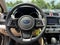 2018 Subaru Outback 2.5i