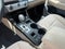 2018 Subaru Outback 2.5i