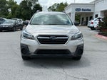 2018 Subaru Outback 2.5i