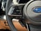 2018 Subaru Outback 2.5i