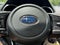 2018 Subaru Outback 2.5i