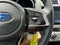 2018 Subaru Outback 2.5i