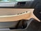2018 Subaru Outback 2.5i
