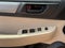 2018 Subaru Outback 2.5i