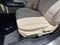 2018 Subaru Outback 2.5i
