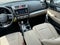 2018 Subaru Outback 2.5i