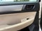 2018 Subaru Outback 2.5i