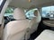 2018 Subaru Outback 2.5i