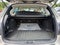 2018 Subaru Outback 2.5i