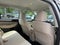 2018 Subaru Outback 2.5i