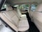 2018 Subaru Outback 2.5i