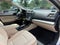 2018 Subaru Outback 2.5i
