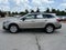 2018 Subaru Outback 2.5i