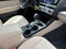 2018 Subaru Outback 2.5i