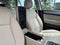 2018 Subaru Outback 2.5i