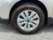 2018 Subaru Outback 2.5i