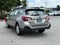 2018 Subaru Outback 2.5i