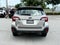 2018 Subaru Outback 2.5i