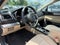 2018 Subaru Outback 2.5i