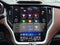 2021 Subaru Outback Touring XT - AWD / SUNROOF / CLEAN CARFAX
