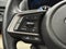 2022 Subaru Ascent Touring HEATED VENTILATED FRONT SEATS
