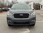 2022 Subaru Ascent Touring HEATED VENTILATED FRONT SEATS