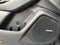 2022 Subaru Ascent Touring HEATED VENTILATED FRONT SEATS