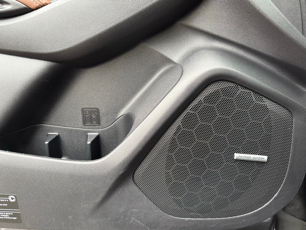 2022 Subaru Ascent Touring HEATED VENTILATED FRONT SEATS