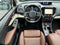2022 Subaru Ascent Touring HEATED VENTILATED FRONT SEATS