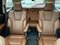 2022 Subaru Ascent Touring HEATED VENTILATED FRONT SEATS