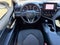 2024 Toyota Camry LE - CARFAX ONE OWNER