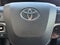 2025 Toyota Camry SE 1 OWNER CARFAX