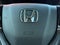2025 Honda Odyssey EX-L - SUNROOF | CLEAN CARFAX | ONE OWNER