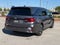 2025 Honda Odyssey EX-L - SUNROOF | CLEAN CARFAX | ONE OWNER